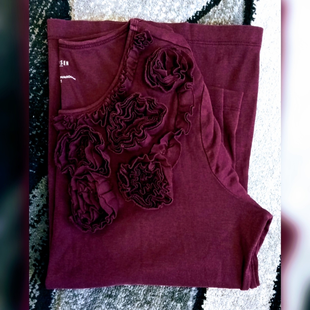 Van Heusen Shirt